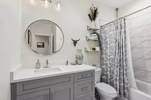 418 Finn Wy, Dunedin, FL 34698 - Photo 34