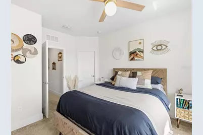 418 Finn Way, Dunedin, FL 34698 - Photo 38