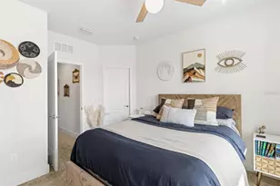 418 Finn Wy, Dunedin, FL 34698 - Photo 38