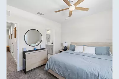 418 Finn Way, Dunedin, FL 34698 - Photo 24