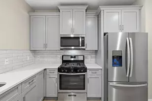 418 Finn Wy, Dunedin, FL 34698 - Photo 16