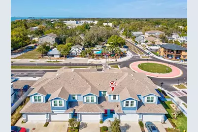 418 Finn Way, Dunedin, FL 34698 - Photo 42