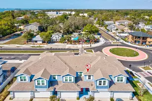 418 Finn Wy, Dunedin, FL 34698 - Photo 42