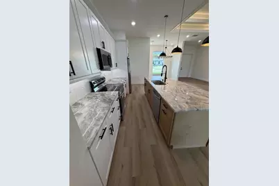 3220 Alger Street, North Port, FL 34286 - Photo 8