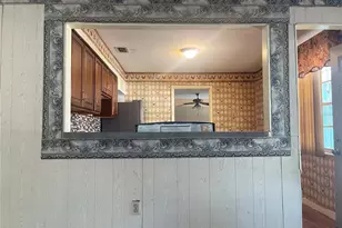 4103 E Hanna Ave, Tampa, FL 33610 - Photo 6