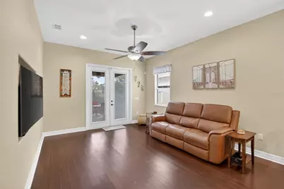 6870 Shimmering Drive, Lakeland, FL 33813 - Photo 14