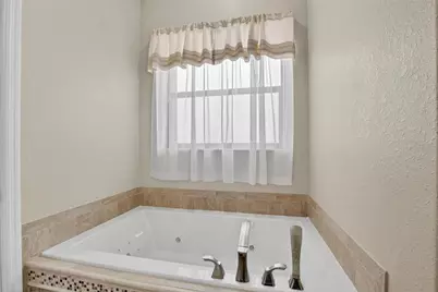6870 Shimmering Drive, Lakeland, FL 33813 - Photo 26