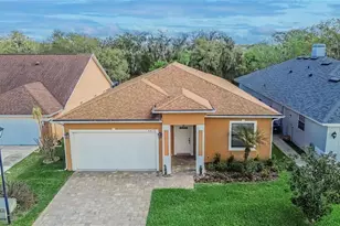 6870 Shimmering Dr, Lakeland, FL 33813 - Photo 72