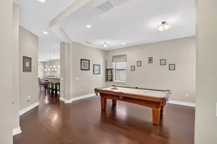 6870 Shimmering Dr, Lakeland, FL 33813 - Photo 6