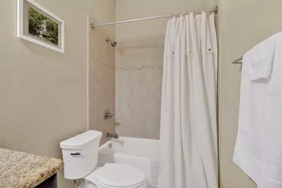 6870 Shimmering Drive, Lakeland, FL 33813 - Photo 38