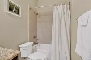 6870 Shimmering Dr, Lakeland, FL 33813 - Photo 38