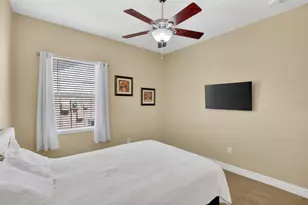 6870 Shimmering Dr, Lakeland, FL 33813 - Photo 32