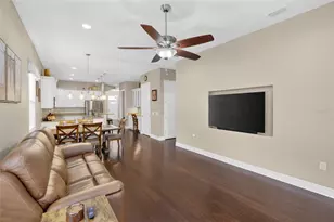 6870 Shimmering Dr, Lakeland, FL 33813 - Photo 18