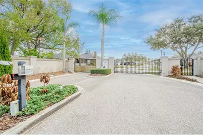 6870 Shimmering Drive, Lakeland, FL 33813 - Photo 58