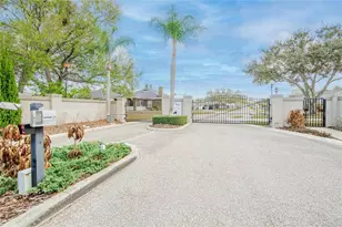 6870 Shimmering Dr, Lakeland, FL 33813 - Photo 58