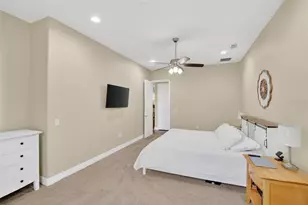 6870 Shimmering Dr, Lakeland, FL 33813 - Photo 24