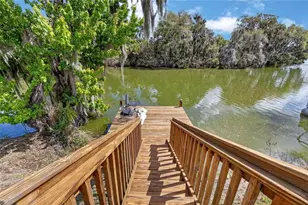 6870 Shimmering Dr, Lakeland, FL 33813 - Photo 50
