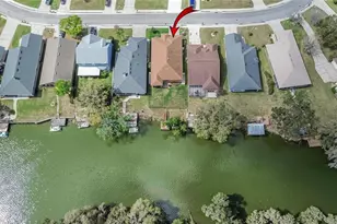 6870 Shimmering Dr, Lakeland, FL 33813 - Photo 64