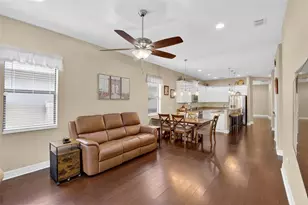 6870 Shimmering Dr, Lakeland, FL 33813 - Photo 16