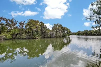 6870 Shimmering Drive, Lakeland, FL 33813 - Photo 4
