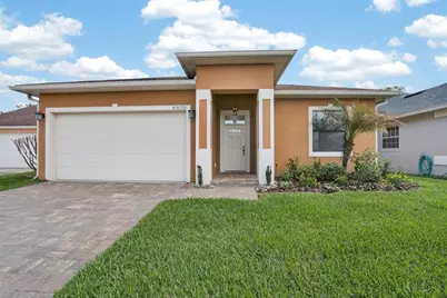 6870 Shimmering Drive, Lakeland, FL 33813 - Photo 82