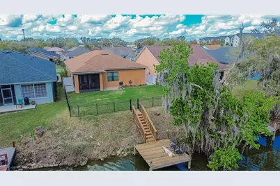 6870 Shimmering Drive, Lakeland, FL 33813 - Photo 50