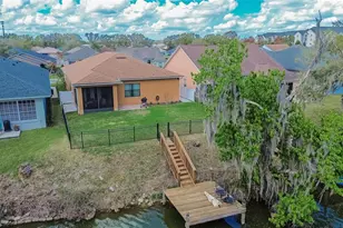 6870 Shimmering Dr, Lakeland, FL 33813 - Photo 50