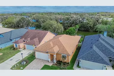 6870 Shimmering Drive, Lakeland, FL 33813 - Photo 68