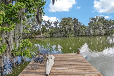 6870 Shimmering Drive, Lakeland, FL 33813 - Photo 52