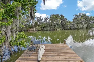 6870 Shimmering Dr, Lakeland, FL 33813 - Photo 52
