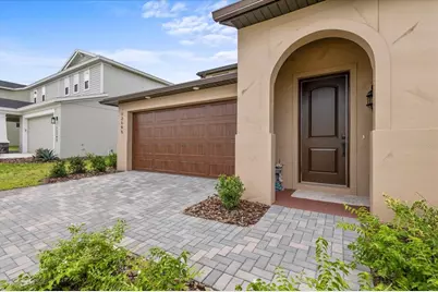 12195 Stirrup Drive, Dade City, FL 33525 - Photo 2