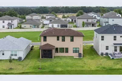 12195 Stirrup Drive, Dade City, FL 33525 - Photo 44