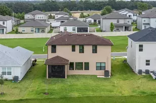 12195 Stirrup Dr, Dade City, FL 33525 - Photo 44