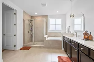 12195 Stirrup Dr, Dade City, FL 33525 - Photo 34