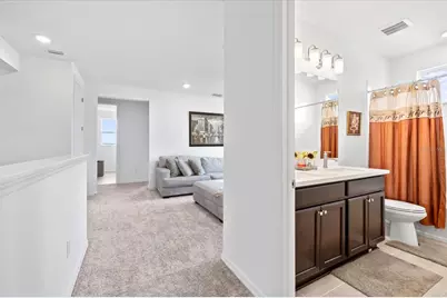 12195 Stirrup Drive, Dade City, FL 33525 - Photo 40