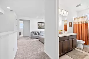 12195 Stirrup Dr, Dade City, FL 33525 - Photo 40