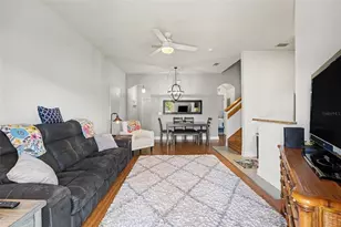 3428 Calabria Ave, Davenport, FL 33897 - Photo 4