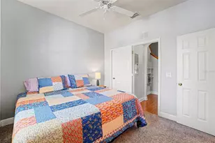 3428 Calabria Ave, Davenport, FL 33897 - Photo 16
