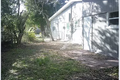 1060 65th Street S, Saint Petersburg, FL 33707 - Photo 20