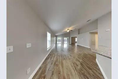 [Address not provided], Land O Lakes, FL 34638 - Photo 4