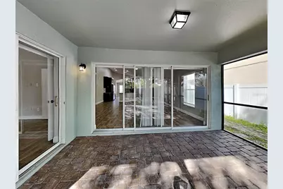 [Address not provided], Land O Lakes, FL 34638 - Photo 14