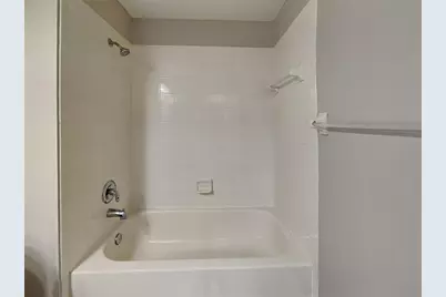 [Address not provided], Land O Lakes, FL 34638 - Photo 12