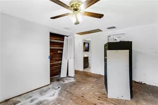 6734 Twelve Oaks Blvd, Tampa, FL 33634 - Photo 24