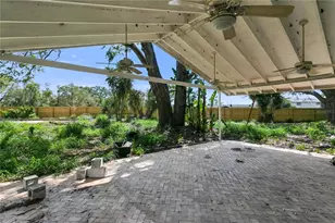 6734 Twelve Oaks Blvd, Tampa, FL 33634 - Photo 36