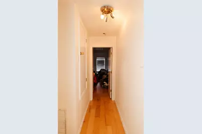 10819 Brickside Court, Riverview, FL 33579 - Photo 16