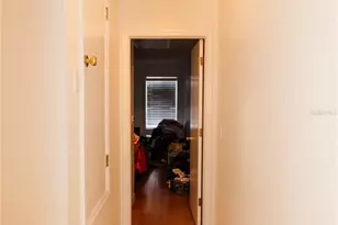 10819 Brickside Ct, Riverview, FL 33579 - Photo 16