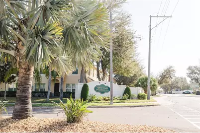 10819 Brickside Court, Riverview, FL 33579 - Photo 2