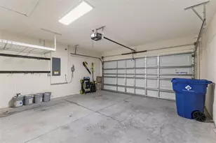 31130 Penny Surf Loop, Wesley Chapel, FL 33545 - Photo 22