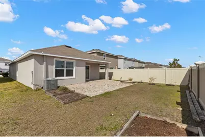 31130 Penny Surf Loop, Wesley Chapel, FL 33545 - Photo 24