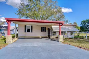 5438 Antigua Dr, Zephyrhills, FL 33541 - Photo 2